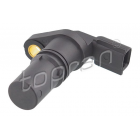 Andur TOPRAN  4407993
