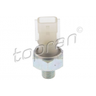 Õlirõhuandur TOPRAN 8200673257