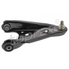 Control Arm TOPRAN 8200910717