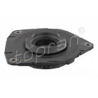Amordipadi TOPRAN 540340002R