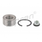 Rattalaager TOPRAN 402109533R