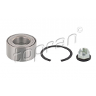Rattalaager TOPRAN 402109533R