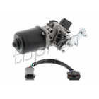 Wiper motor TOPRAN 7701207956