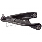 Control Arm TOPRAN 545010294R