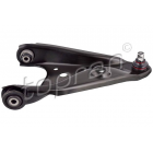 Control Arm TOPRAN 545001064R