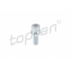 Wheel bolt P12x1.50x26mm 19 key