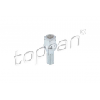 Wheel bolt P12x1.50x26mm 19 key