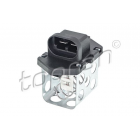 Resistor TOPRAN 7701042681