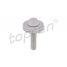 Bolt TOPRAN M14x1.5x79mm