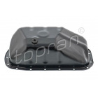 Õlipõhi TOPRAN 8200702781