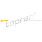 Õlivarras TOPRAN  8200463669