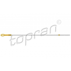 Õlivarras TOPRAN 8200553001