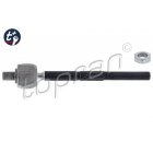 Sisemine rooliots TOPRAN 485211105R