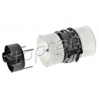 Mootor ventilaatori TOPRAN  272108241R