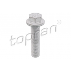 Polt TOPRAN M16x1,5mm