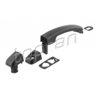 Door handle TOPRAN 806075963R