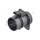 Air flow sensor TOPRAN