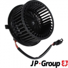 SOOJ MOOTOR TRANSP 95-