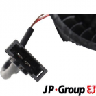 SOOJ MOOTOR TRANSP 95-