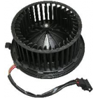 SOOJ MOOTOR TRANSP 95-