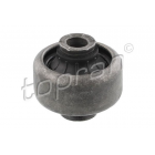 Õõtsapuks TOPRAN 8200586564