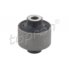 Bushing TOPRAN 93197215S