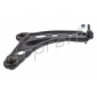 Control Arm TOPRAN 545019956R