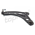Control Arm TOPRAN 545019956R