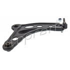 Control Arm TOPRAN 545006069R
