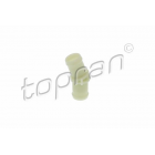 Flants TOPRAN  7701 062 326