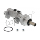Brake Master Cylinder TOPRAN 6001551314