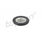 Amordipadi TOPRAN 8200876298