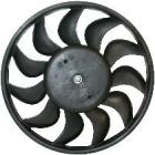 VENTILAATOR T4