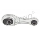 Engine mount/support TOPRAN 112381035R