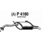 Termostaat Jeep 52028186AC