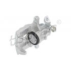 Brake Caliper TOPRAN 7701050915