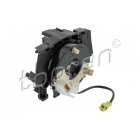 Roolilint TOPRAN B5567JD00A