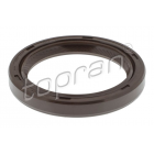 Simmerling TOPRAN 13510ED000