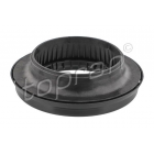 Tugilaager TOPRAN 5432500Q0B