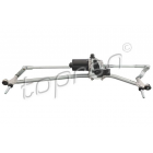 Hoovastik TOPRAN 93197308