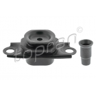 Engine mount TOPRAN 112202558R