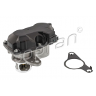 EGR-klapp TOPRAN  95530777