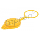 Kork klaasipesu TOPRAN 93167510