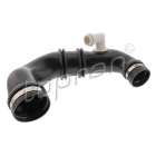 Turbotoru TOPRAN 8200331958