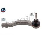 Rooliots TOPRAN 485208986R