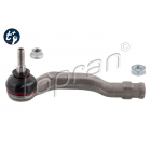 Rooliots TOPRAN 485205594R