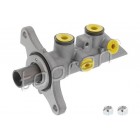Brake Master CylinderTOPRAN 460115826R