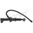 Peasilinder TOPRAN 306105773R