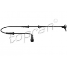 Abs andur TOPRAN  479103473R
