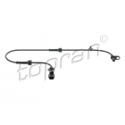 ABS andur Topran 479004EA0A